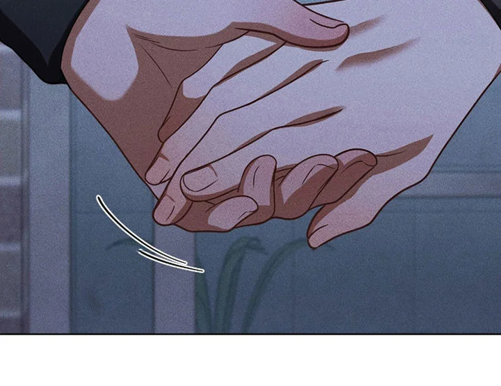 非浪漫时代 第111章：美好一刻 第22页