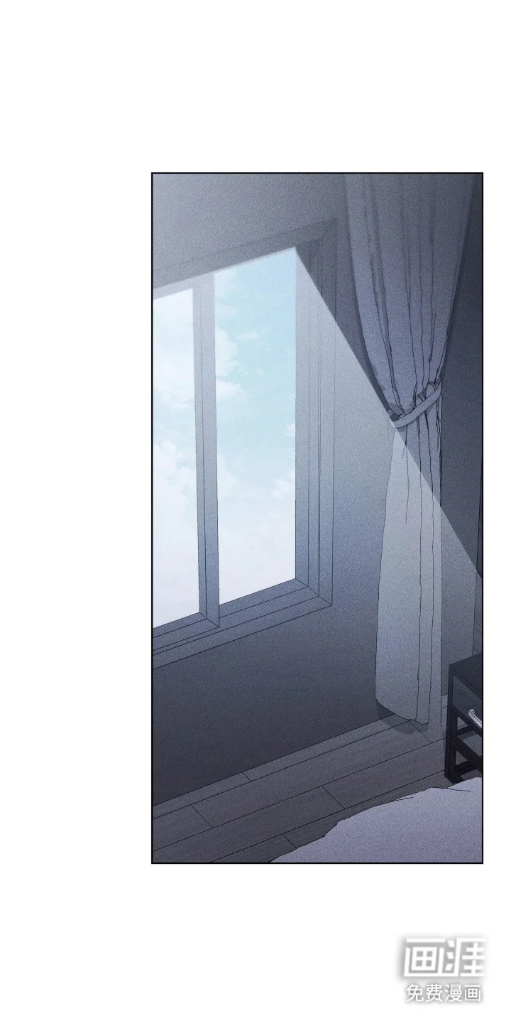 非浪漫时代 第117章：现在的我们 第13页