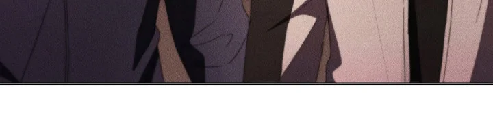 非浪漫时代 第125章：心满意足 第23页