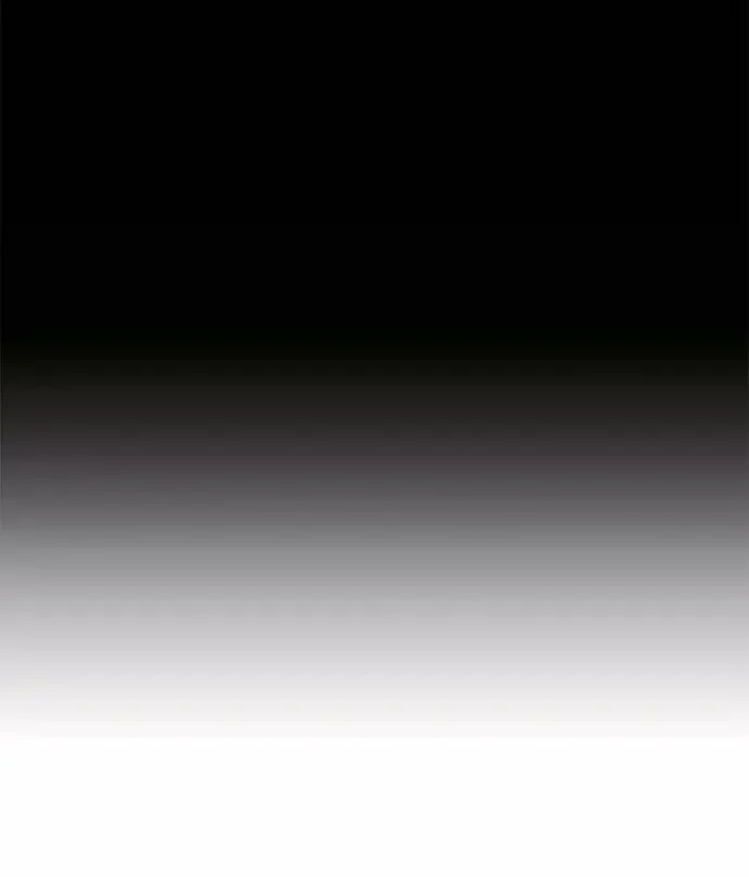 靶子 第63话 第54页