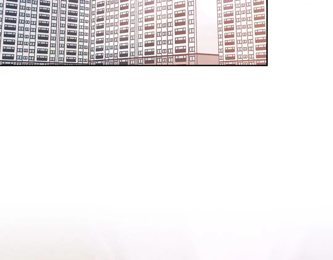 顶级猎物 第1话 半兽人 第3页