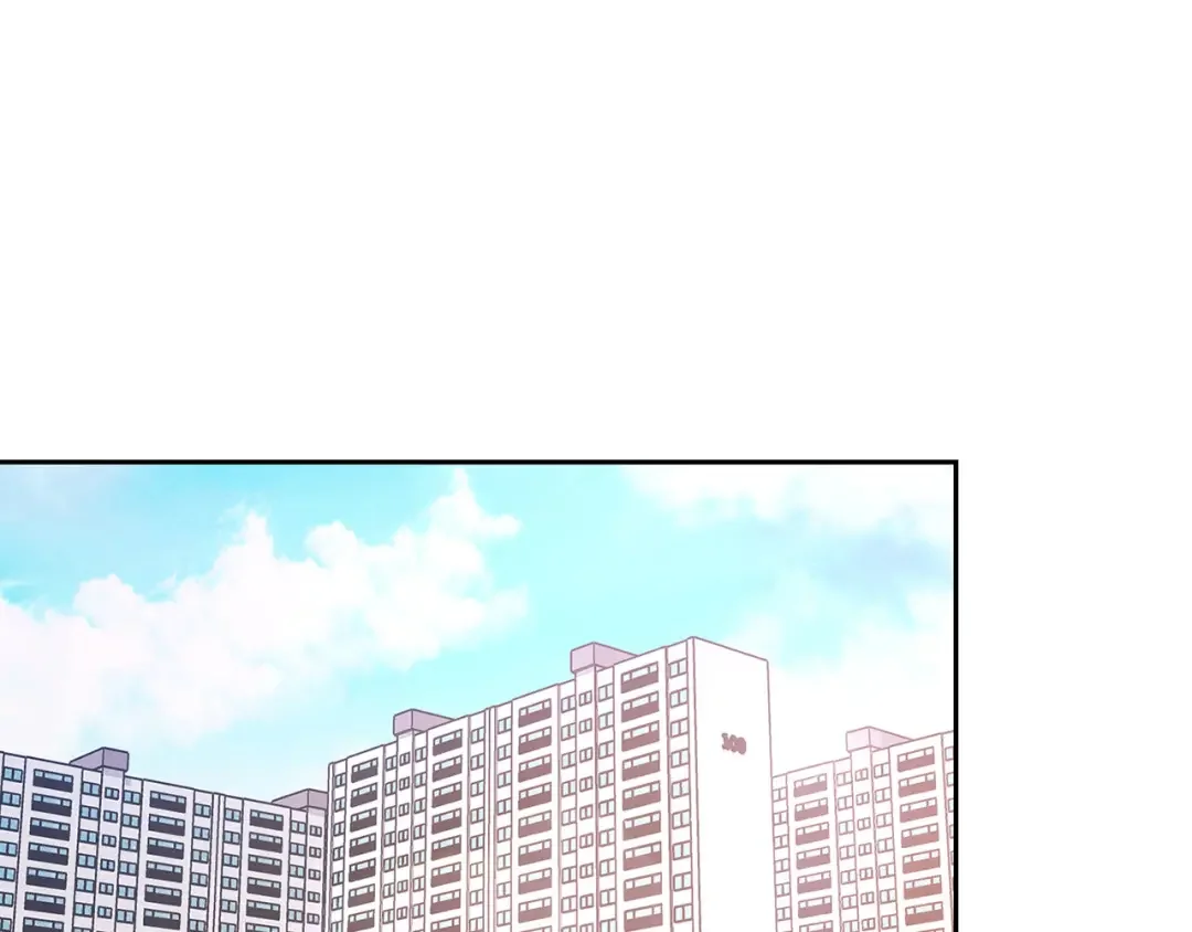 顶级猎物 第1话 半兽人 第2页