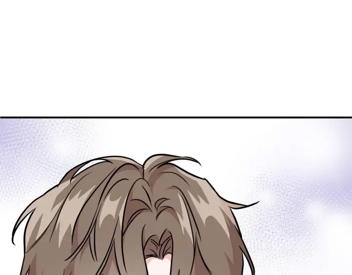 顶级猎物 第58话 危险人物 第115页