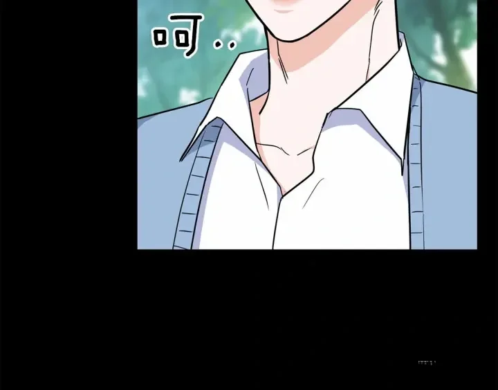 顶级猎物 第58话 危险人物 第129页