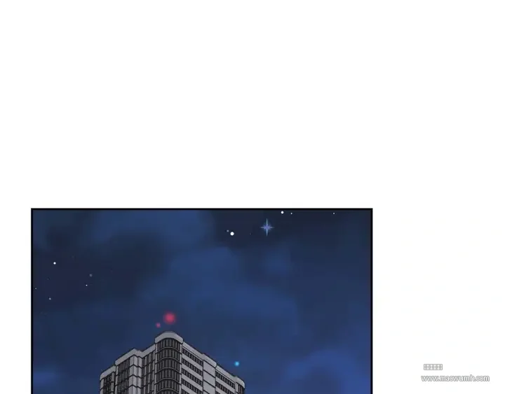 顶级猎物 第58话 危险人物 第148页