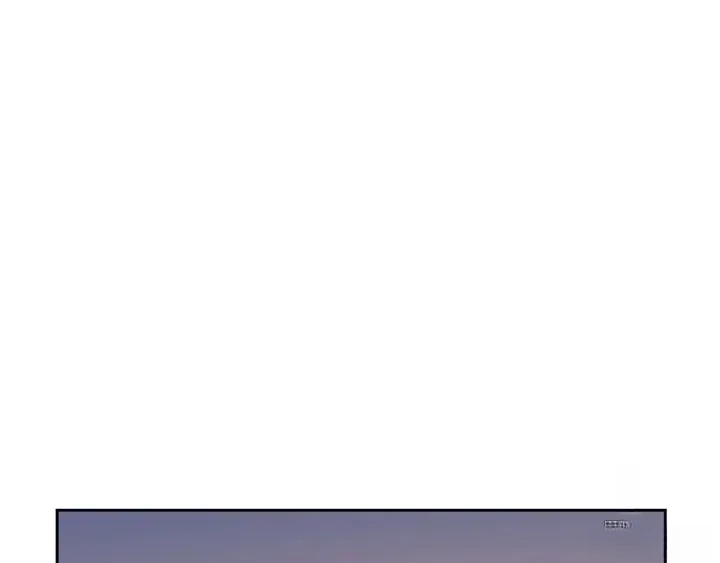 顶级猎物 第58话 危险人物 第61页