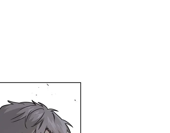 顶级猎物 第58话 危险人物 第19页