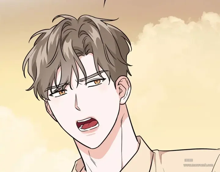 顶级猎物 第58话 危险人物 第73页