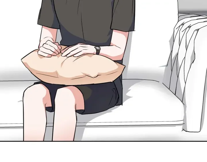顶级猎物 第58话 危险人物 第196页