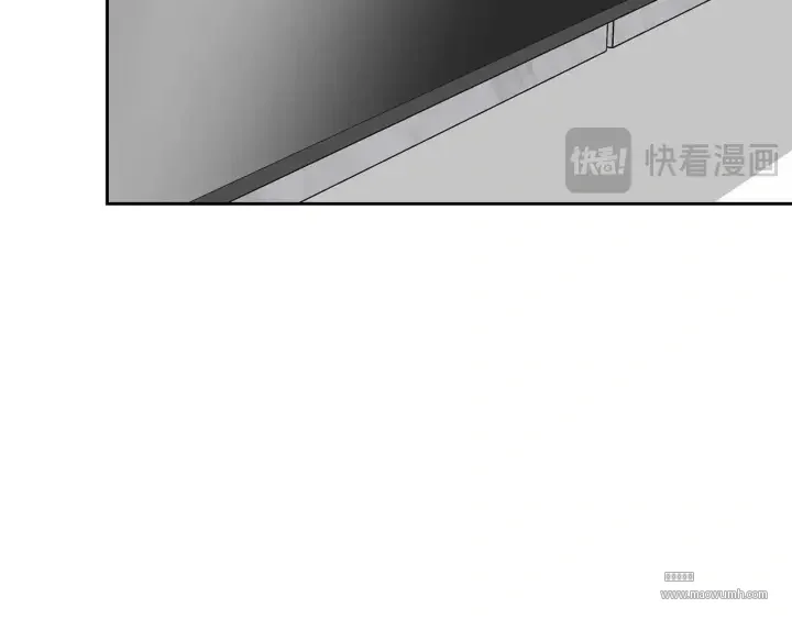 顶级猎物 第58话 危险人物 第158页