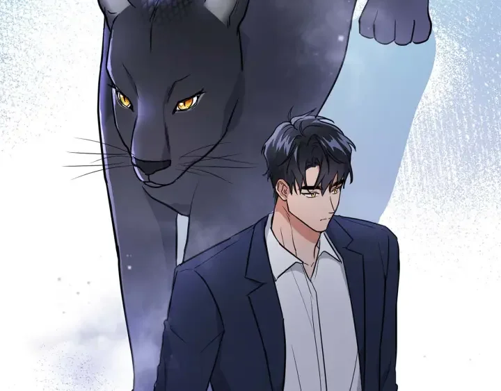 顶级猎物 第58话 危险人物 第42页
