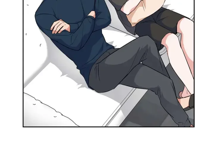 顶级猎物 第58话 危险人物 第170页