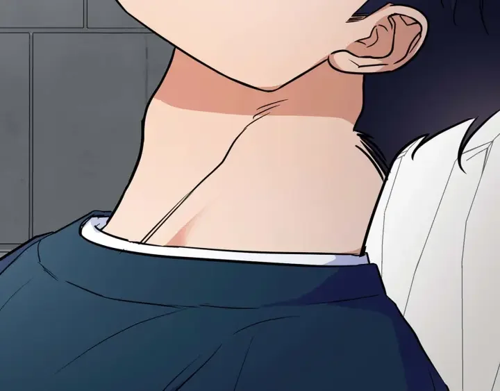 顶级猎物 第58话 危险人物 第199页