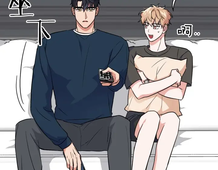 顶级猎物 第58话 危险人物 第160页