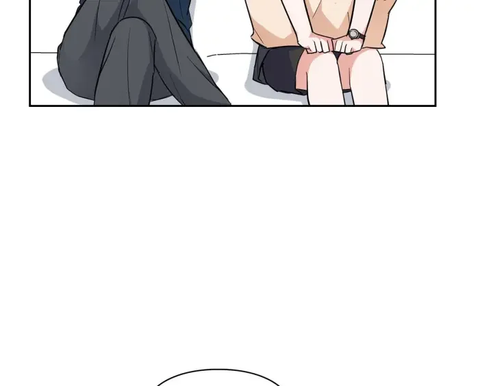 顶级猎物 第58话 危险人物 第191页