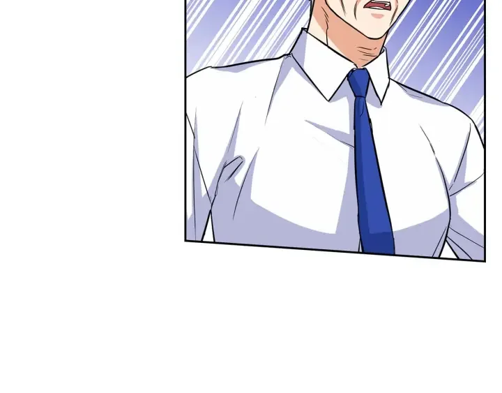 顶级猎物 第62话 暴露弱点 第38页