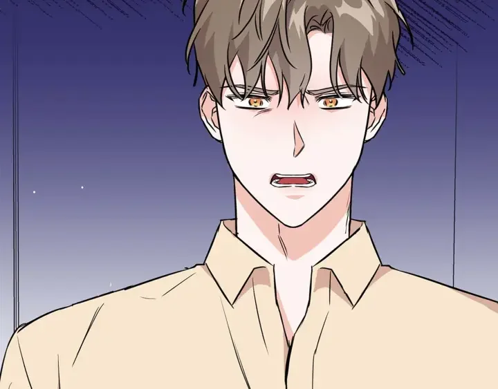 顶级猎物 第62话 暴露弱点 第14页