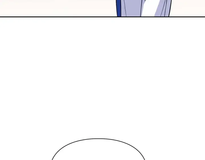 顶级猎物 第62话 暴露弱点 第104页