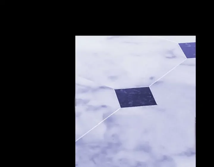 顶级猎物 第65话 屠杀 第137页