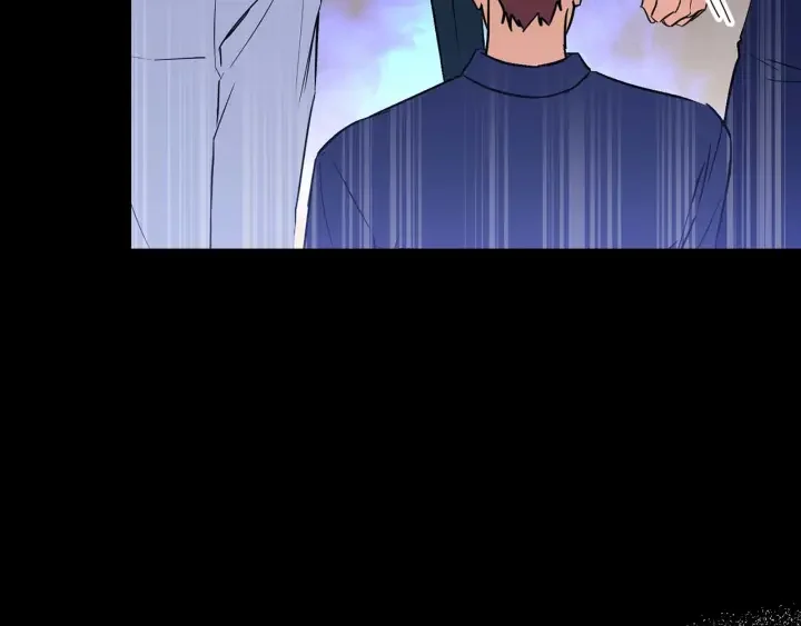 顶级猎物 第65话 屠杀 第106页