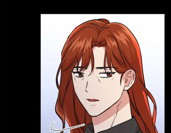 顶级猎物 第65话 屠杀 第69页