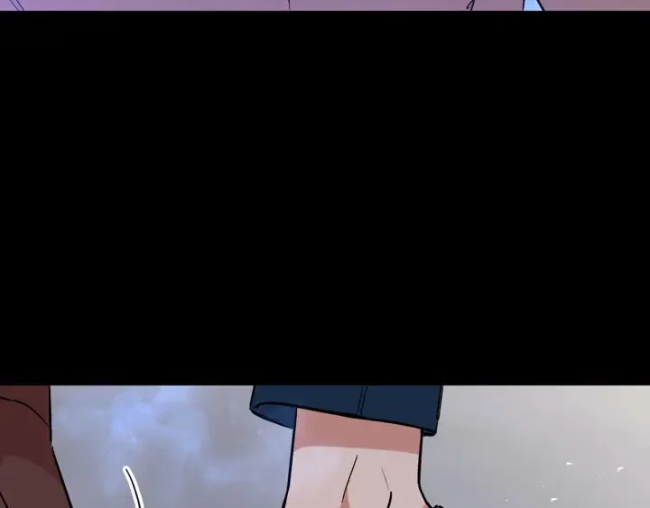 顶级猎物 第65话 屠杀 第100页