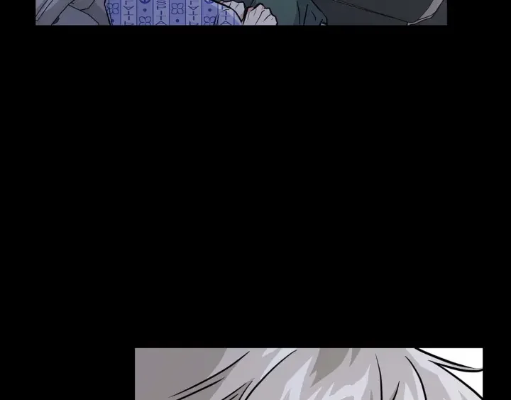 顶级猎物 第65话 屠杀 第51页