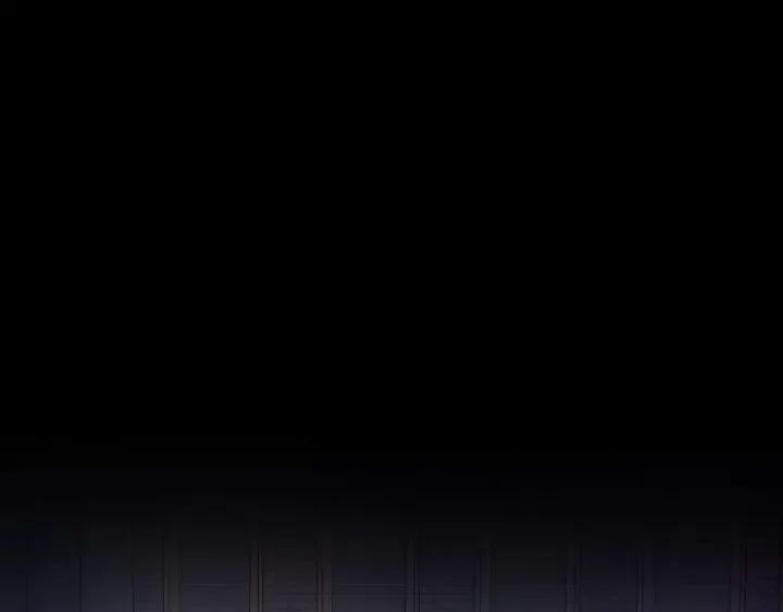 顶级猎物 第65话 屠杀 第59页