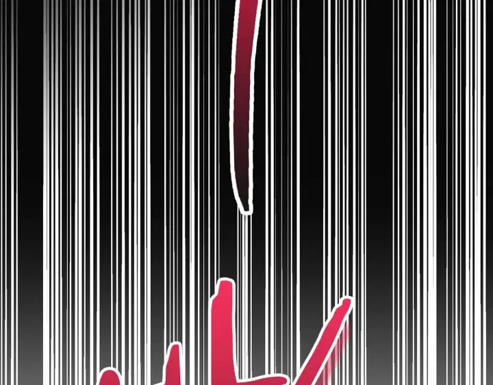顶级猎物 第65话 屠杀 第133页