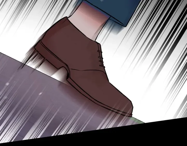 顶级猎物 第65话 屠杀 第119页