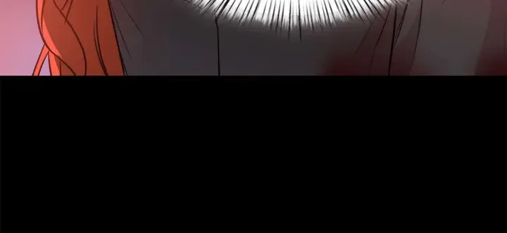 顶级猎物 第65话 屠杀 第83页