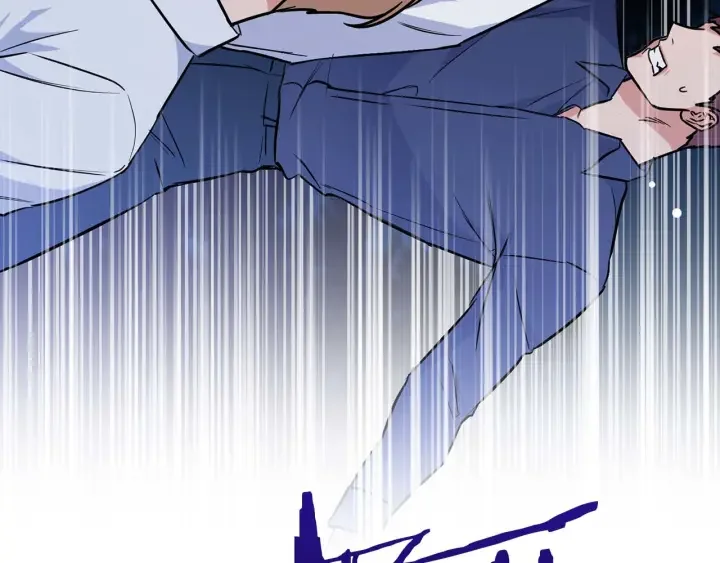顶级猎物 第65话 屠杀 第126页