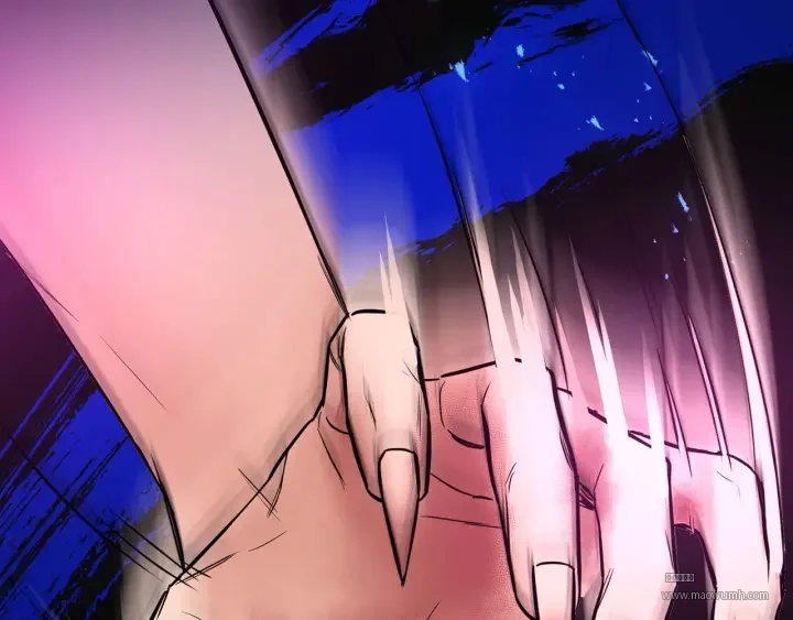 顶级猎物 第65话 屠杀 第129页