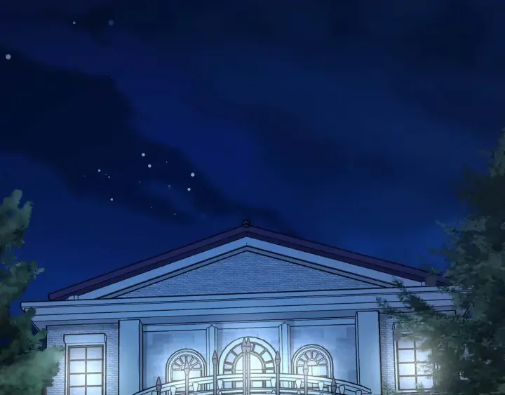 顶级猎物 第65话 屠杀 第94页