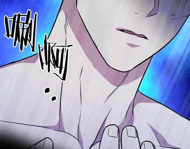 顶级猎物 第65话 屠杀 第149页
