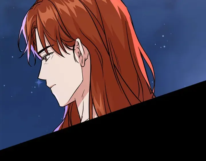 顶级猎物 第65话 屠杀 第64页