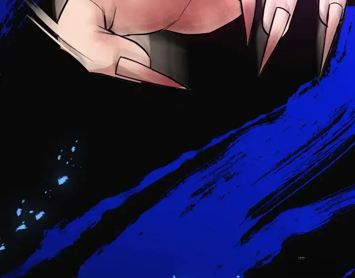 顶级猎物 第65话 屠杀 第130页