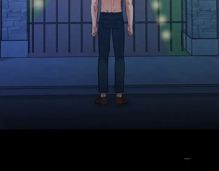 顶级猎物 第65话 屠杀 第96页