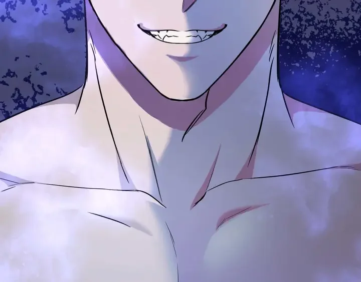 顶级猎物 第65话 屠杀 第113页