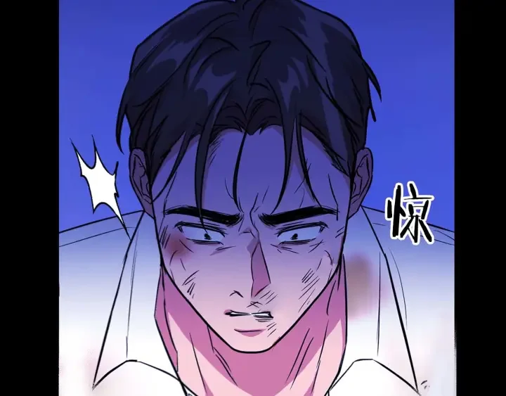 顶级猎物 第65话 屠杀 第154页