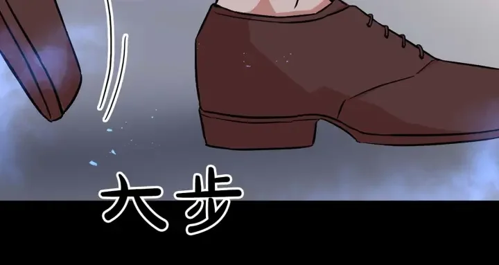 顶级猎物 第65话 屠杀 第101页