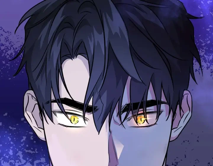 顶级猎物 第65话 屠杀 第112页