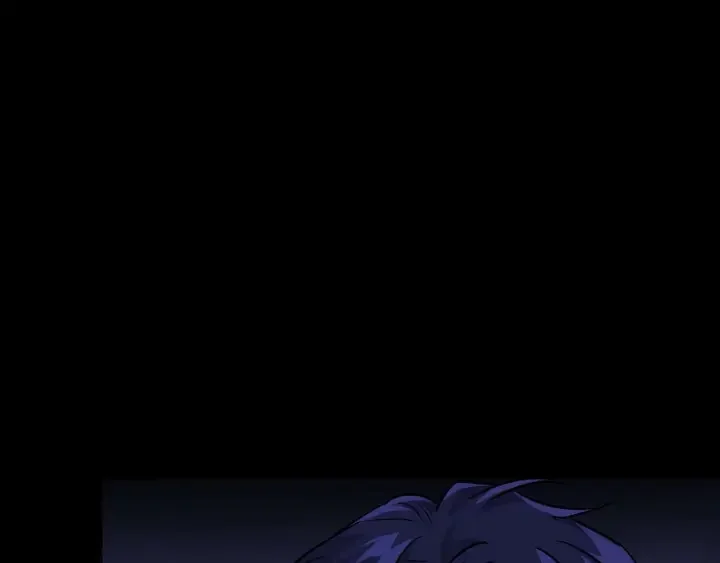 顶级猎物 第65话 屠杀 第143页