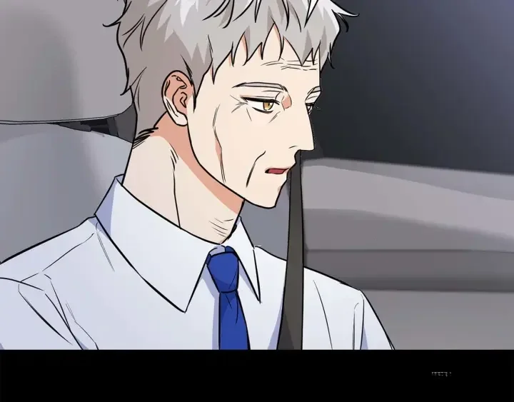 顶级猎物 第65话 屠杀 第19页