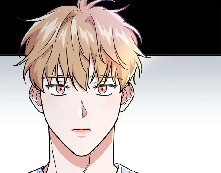 顶级猎物 第65话 屠杀 第34页