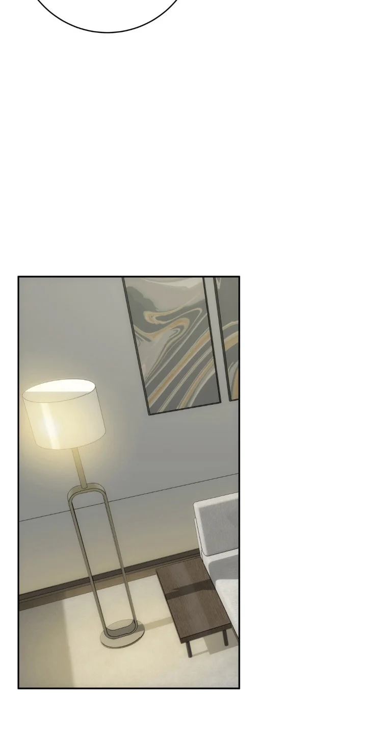 饲养我的宝贝 第21章：触碰底线 第28页