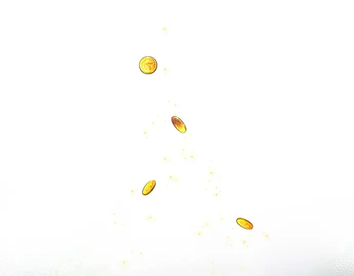 驯养疯侯爵 第1话 第1页