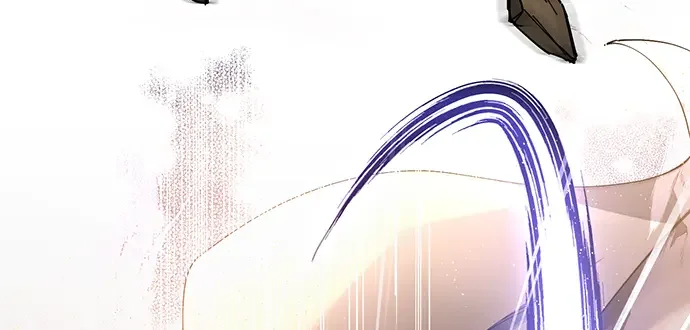 驯养疯侯爵 第1话 第98页