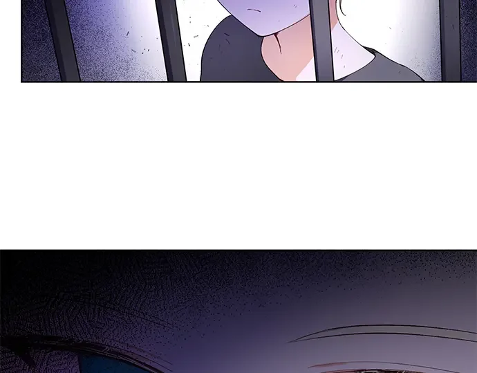 驯养疯侯爵 第1话 第62页