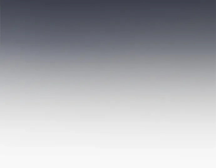 驯养疯侯爵 第1话 第46页